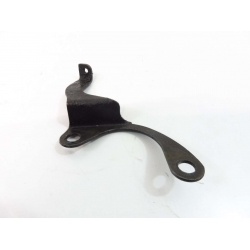 SUPPORT - SUZUKI SVS SV 650