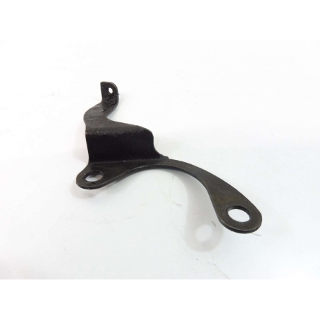 SUPPORT - SUZUKI SVS SV 650