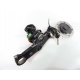 CONTACTEUR CLEF - SUZUKI SVS SV 650