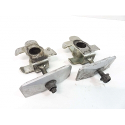 TENDEUR - SUZUKI SVS SV 650