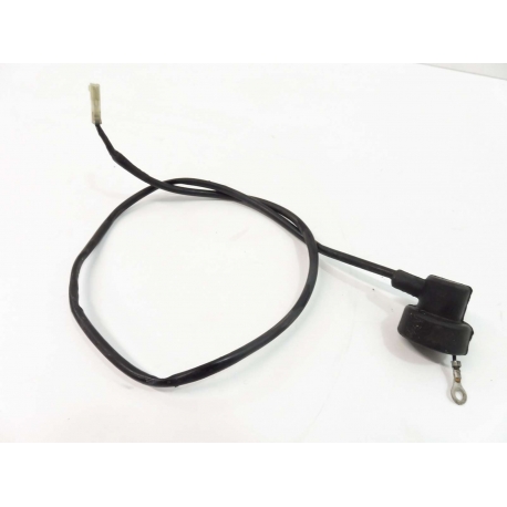 FAISCEAU - SUZUKI SVS SV 650