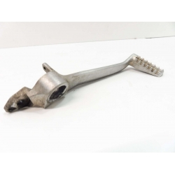 PEDALE DE FREIN - SUZUKI SVS SV 650