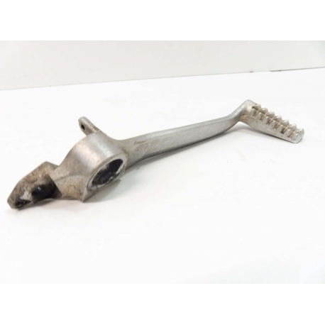 PEDALE DE FREIN - SUZUKI SVS SV 650