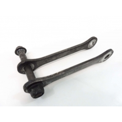 BIELLETTE - SUZUKI SVS SV 650