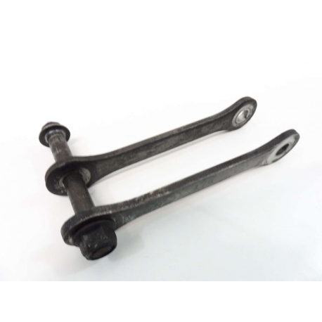 BIELLETTE - SUZUKI SVS SV 650