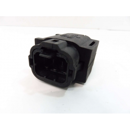 RELAIS - SUZUKI SVS SV 650