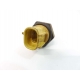 SONDE TEMPERATURE - SUZUKI SVS SV 650