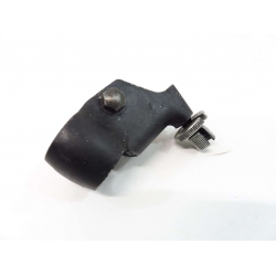 COCOTTE - SUZUKI SVS SV 650