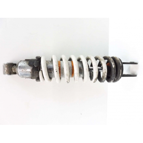 AMORTISSEUR - SUZUKI SVS SV 650