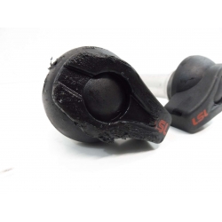 TOP BLOCK - SUZUKI SVS SV 650