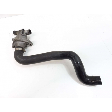 POMPE A EAU - SUZUKI SVS SV 650