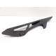 PROTECTION CHAINE - SUZUKI SVS SV 650