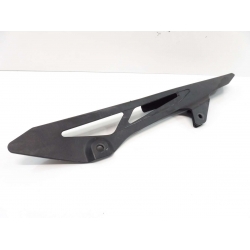 PROTECTION CHAINE - SUZUKI SVS SV 650