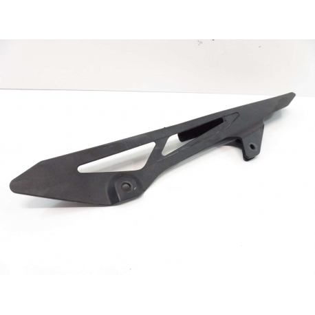 PROTECTION CHAINE - SUZUKI SVS SV 650