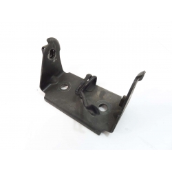 SUPPORT - SUZUKI SVS SV 650