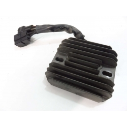 REGULATERUR - SUZUKI SVS SV 650