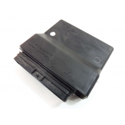 CDI - SUZUKI SVS SV 650