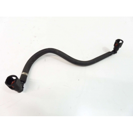 DURITE - SUZUKI SVS SV 650