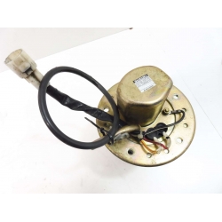 POMPE ESSENCE - SUZUKI SVS SV 650