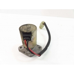 CAPTEUR - SUZUKI SVS SV 650