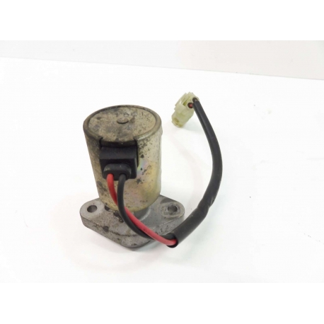 CAPTEUR - SUZUKI SVS SV 650