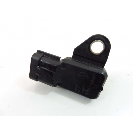 CAPTEUR - SUZUKI SVS SV 650