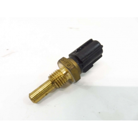 CAPTEUR - SUZUKI SVS SV 650