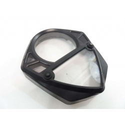 CACHE COMPTEUR - SUZUKI SVS SV 650