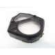 CACHE COMPTEUR - SUZUKI SVS SV 650