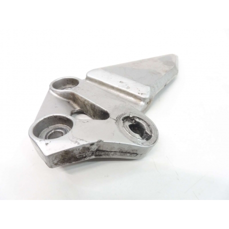 PLATINE - SUZUKI SVS SV 650