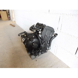 MOTEUR -  YAMAHA YZF R6
