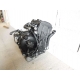 MOTEUR -  YAMAHA YZF R6