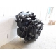 MOTEUR -  YAMAHA YZF R6