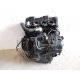 MOTEUR -  YAMAHA YZF R6
