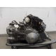 MOTEUR - SUZUKI 600 BANDIT