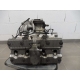 MOTEUR - SUZUKI 600 BANDIT