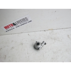 ENTRAINEUR COMPTEUR - DAELIM DAYSTAR 125