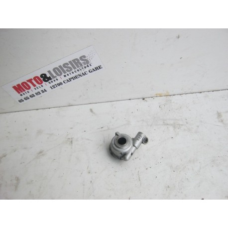 ENTRAINEUR COMPTEUR - DAELIM DAYSTAR 125