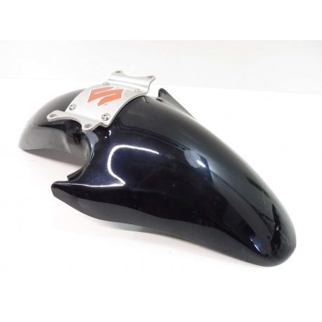 GARDE BOUE AV - SUZUKI 600 BANDIT