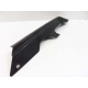 PROTECTION CHAINE - SUZUKI 600 BANDIT