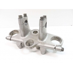 TES SUP N - SUZUKI 600 BANDIT