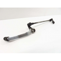 SELECTEUR - SUZUKI 600 BANDIT