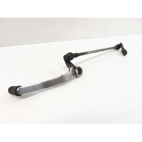 SELECTEUR - SUZUKI 600 BANDIT