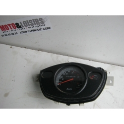 COMPTEUR - RAZZO 50 2010