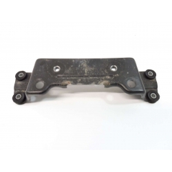 SUPPORT - SUZUKI 600 BANDIT