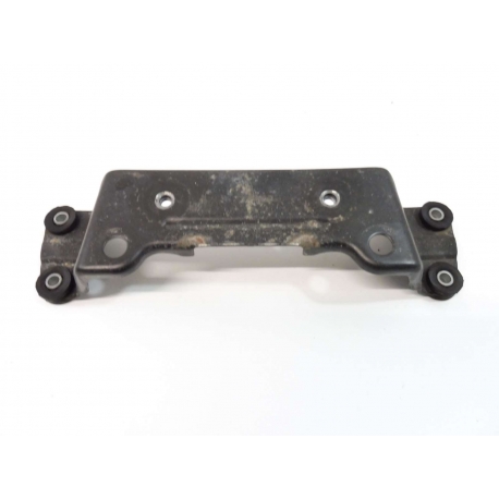 SUPPORT - SUZUKI 600 BANDIT