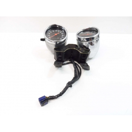 COMPTEUR - SUZUKI 600 BANDIT
