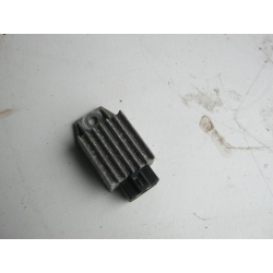 REGULATEUR - RAZZO 50 2010