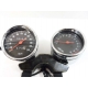 COMPTEUR - SUZUKI 600 BANDIT