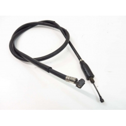 CABLE EMBRAYGE - SUZUKI 600 BANDIT